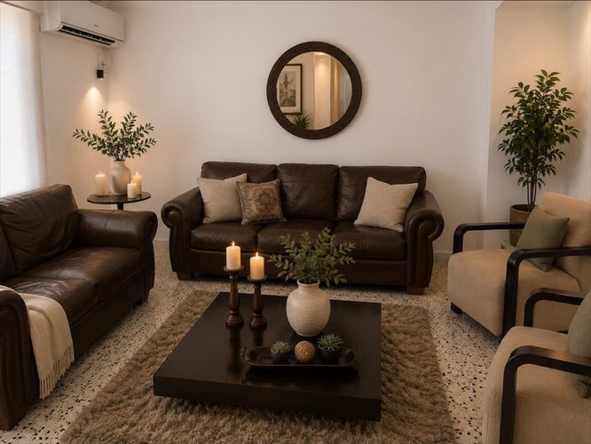 Casa de 4 alcobas en venta en Conjunto Residencial El Encanto, Barranquilla, 325 m² · foto 5 de 18