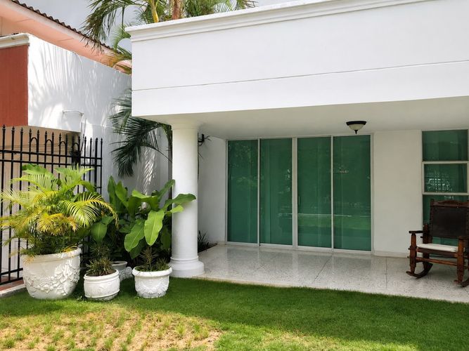 Casa de 4 alcobas en venta en Conjunto Residencial El Encanto, Barranquilla, 325 m² · foto 10 de 18