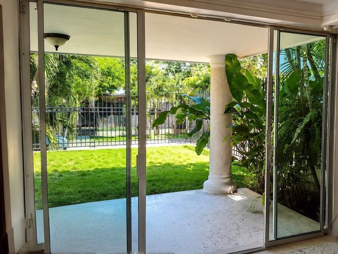 Casa de 4 alcobas en venta en Conjunto Residencial El Encanto, Barranquilla, 325 m² · foto 12 de 18