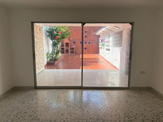 Casa de 4 alcobas en venta en Conjunto Residencial El Encanto, Barranquilla, 325 m² · foto 13 de 18