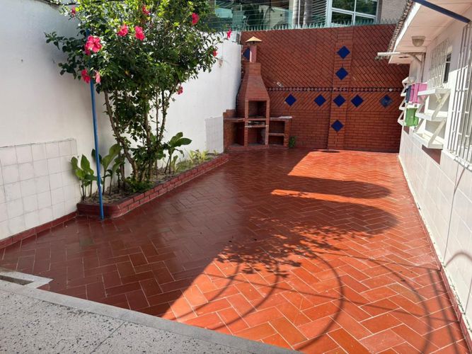 Casa de 4 alcobas en venta en Conjunto Residencial El Encanto, Barranquilla, 325 m² · foto 14 de 18