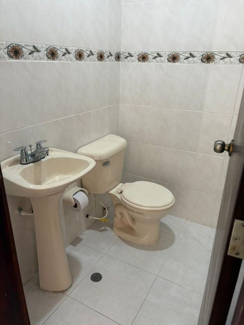 Casa de 4 alcobas en venta en Conjunto Residencial El Encanto, Barranquilla, 325 m² · foto 15 de 18