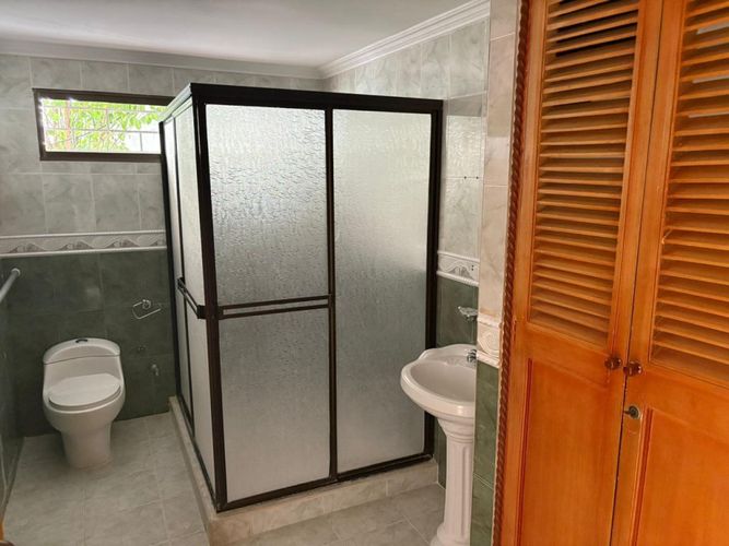 Casa de 4 alcobas en venta en Conjunto Residencial El Encanto, Barranquilla, 325 m² · foto 16 de 18