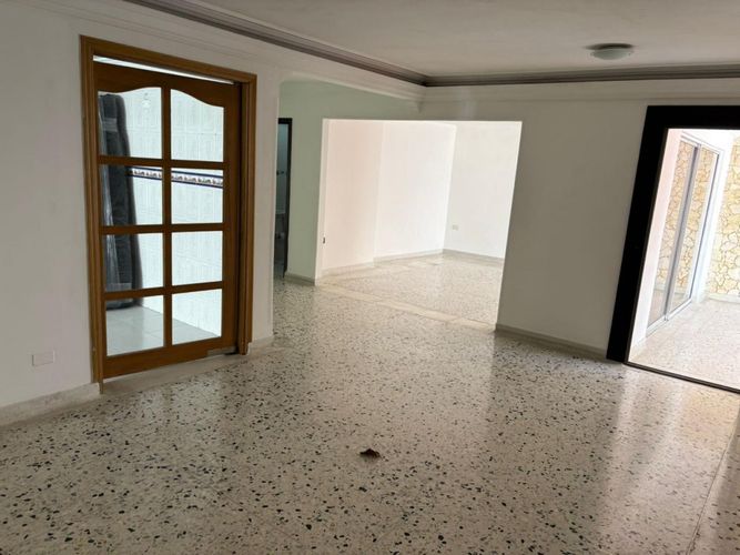 Casa de 4 alcobas en venta en Conjunto Residencial El Encanto, Barranquilla, 325 m² · foto 17 de 18