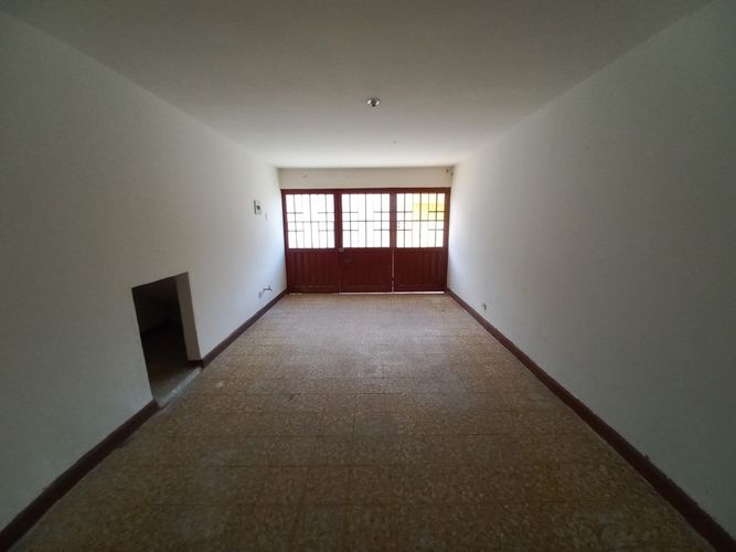 Casa de 3 alcobas en arriendo en Ub. La Victoria, Ibagué, 253 m² · foto 6 de 24