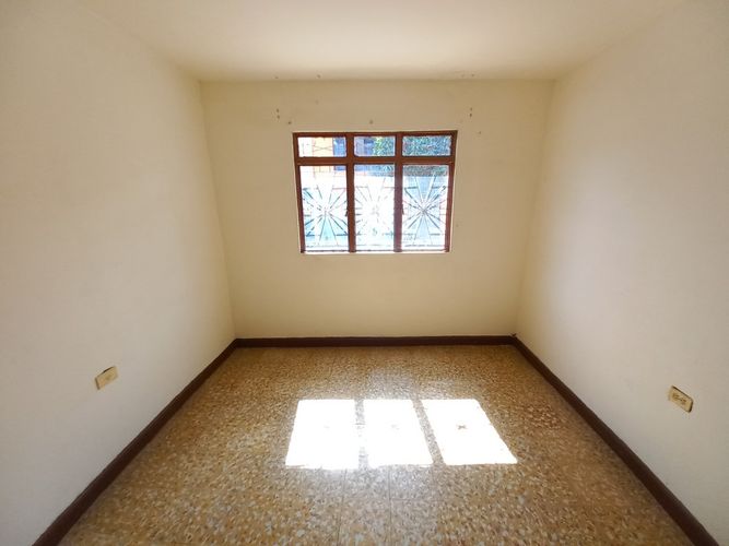 Casa de 3 alcobas en arriendo en Ub. La Victoria, Ibagué, 253 m² · foto 13 de 24