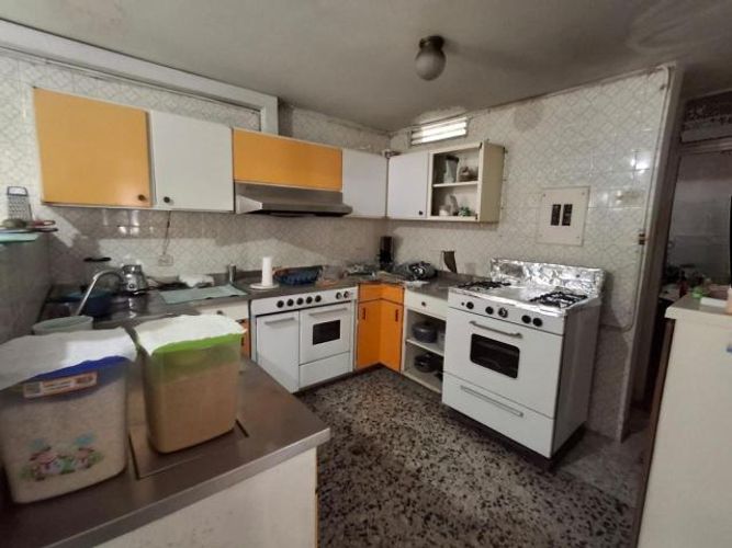 Apartamento de 3 alcobas en venta en Granada, Cali, 140 m² · foto 4 de 14