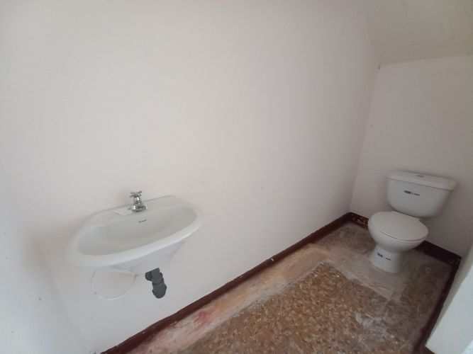 Casa de 3 alcobas en arriendo en Ub. La Victoria, Ibagué, 253 m² · foto 15 de 24
