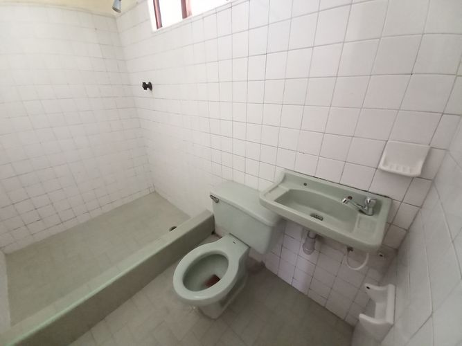 Casa de 3 alcobas en arriendo en Ub. La Victoria, Ibagué, 253 m² · foto 19 de 24