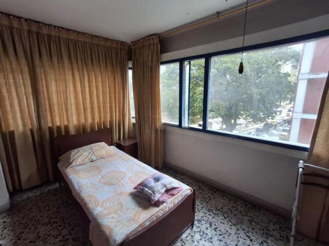 Apartamento de 3 alcobas en venta en Granada, Cali, 140 m² · foto 5 de 14