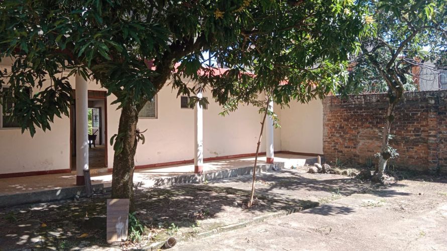 Casa de 3 alcobas en arriendo en Ub. La Victoria, Ibagué, 253 m² · foto 20 de 24