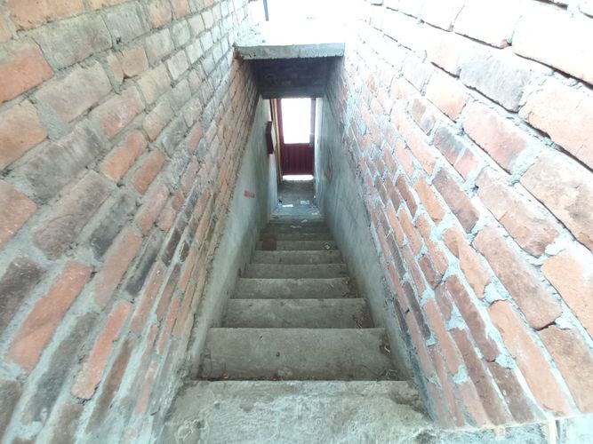 Casa de 3 alcobas en arriendo en Ub. La Victoria, Ibagué, 253 m² · foto 22 de 24