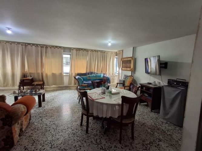 Apartamento de 3 alcobas en venta en Granada, Cali, 140 m² · foto 6 de 14
