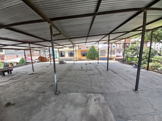 Casa de 3 alcobas en arriendo en Ub. La Victoria, Ibagué, 253 m² · foto 24 de 24