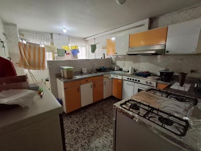 Apartamento de 3 alcobas en venta en Granada, Cali, 140 m² · foto 7 de 14