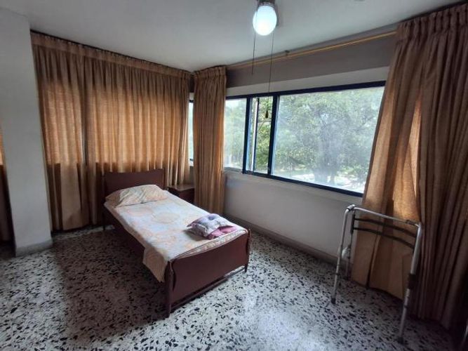 Apartamento de 3 alcobas en venta en Granada, Cali, 140 m² · foto 9 de 14