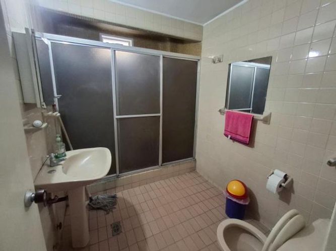 Apartamento de 3 alcobas en venta en Granada, Cali, 140 m² · foto 10 de 14