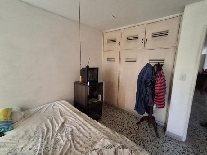 Apartamento de 3 alcobas en venta en Granada, Cali, 140 m² · foto 11 de 14