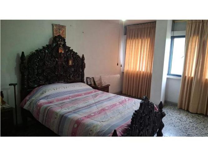 Apartamento de 3 alcobas en venta en Granada, Cali, 140 m² · foto 12 de 14