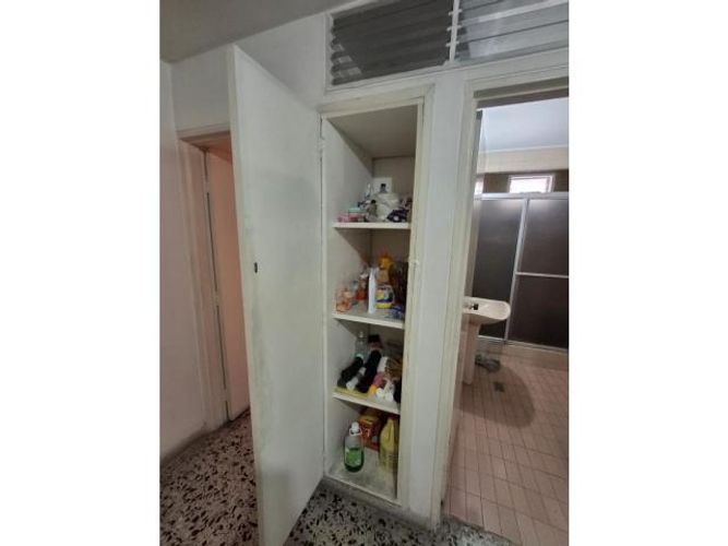 Apartamento de 3 alcobas en venta en Granada, Cali, 140 m² · foto 13 de 14