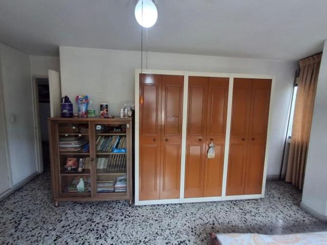 Apartamento de 3 alcobas en venta en Granada, Cali, 140 m² · foto 14 de 14