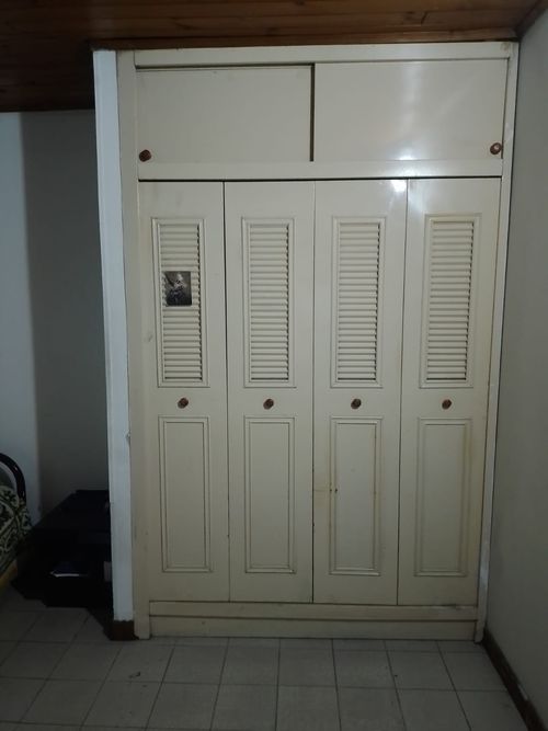 Apartamento en venta en Departamental, Cali · foto 14 de 20