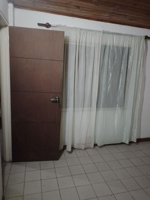 Apartamento en venta en Departamental, Cali · foto 11 de 20