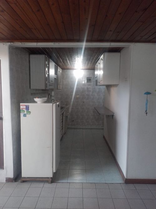Apartamento en venta en Departamental, Cali · foto 6 de 20