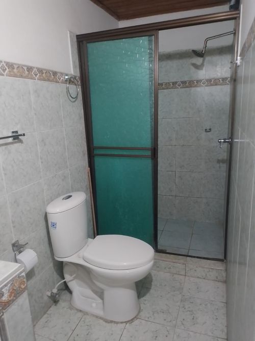 Apartamento en venta en Departamental, Cali · foto 9 de 20