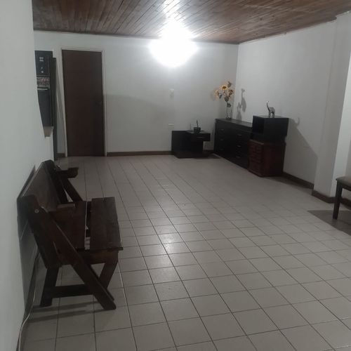 Apartamento en venta en Departamental, Cali · foto 4 de 20