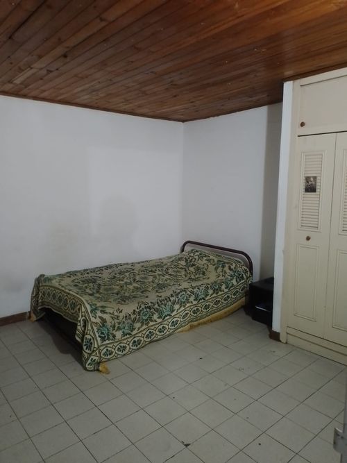 Apartamento en venta en Departamental, Cali · foto 13 de 20
