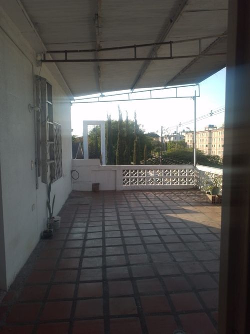 Apartamento en venta en Departamental, Cali · foto 19 de 20