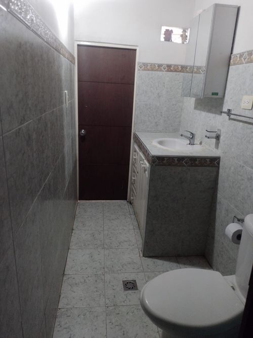 Apartamento en venta en Departamental, Cali · foto 10 de 20