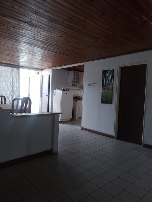 Apartamento en venta en Departamental, Cali · foto 15 de 20