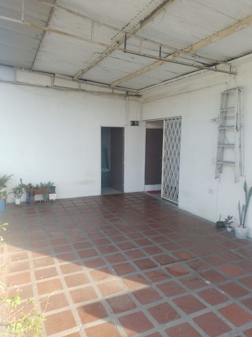 Apartamento en venta en Departamental, Cali · foto 18 de 20