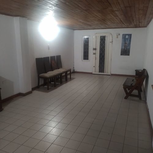 Apartamento en venta en Departamental, Cali · foto 3 de 20
