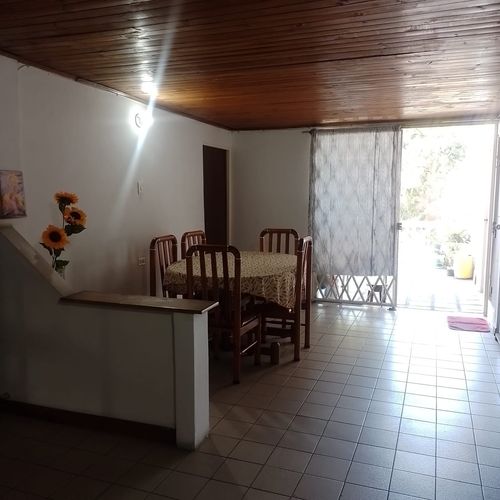 Apartamento en venta en Departamental, Cali · foto 16 de 20