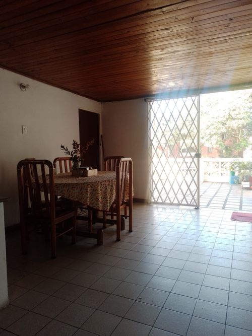 Apartamento en venta en Departamental, Cali · foto 5 de 20