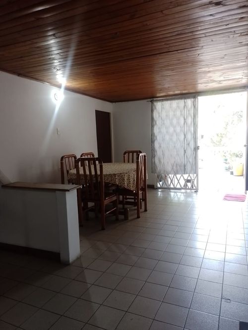 Apartamento en venta en Departamental, Cali · foto 12 de 20