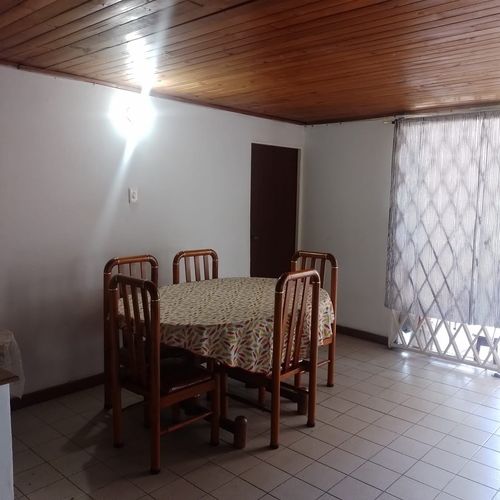 Apartamento en venta en Departamental, Cali · foto 17 de 20