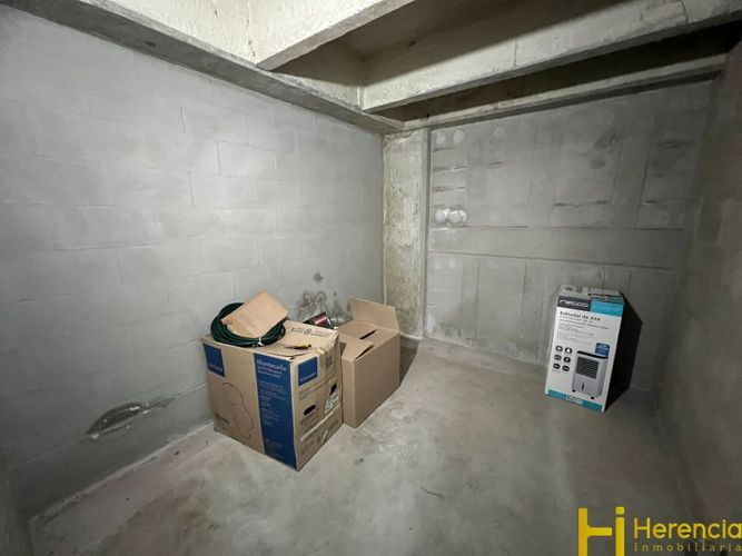 Apartamento de 3 alcobas en venta en Machado, Copacabana, 75 m² · foto 11 de 20