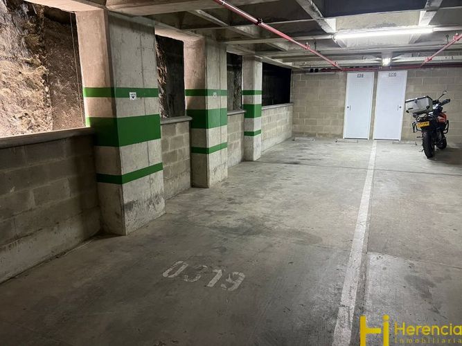 Apartamento de 3 alcobas en venta en Machado, Copacabana, 75 m² · foto 14 de 20