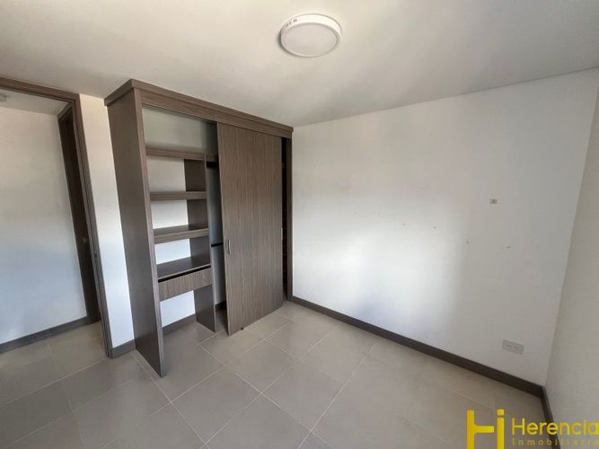 Apartamento de 3 alcobas en venta en Machado, Copacabana, 75 m² · foto 16 de 20
