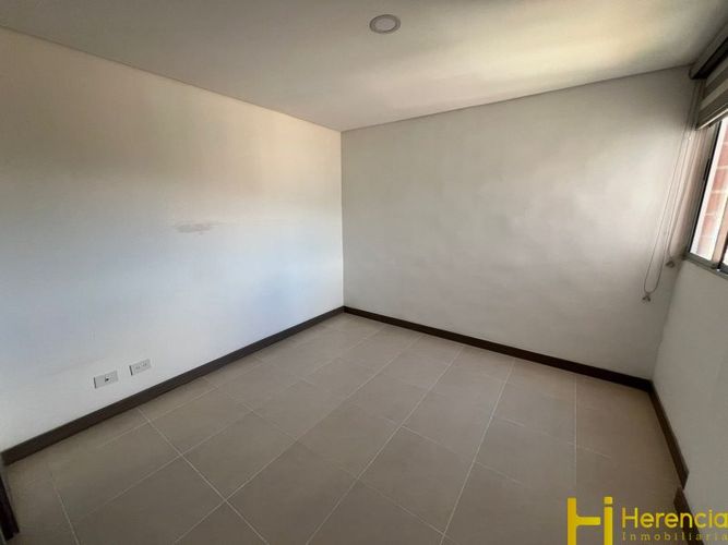 Apartamento de 3 alcobas en venta en Machado, Copacabana, 75 m² · foto 17 de 20