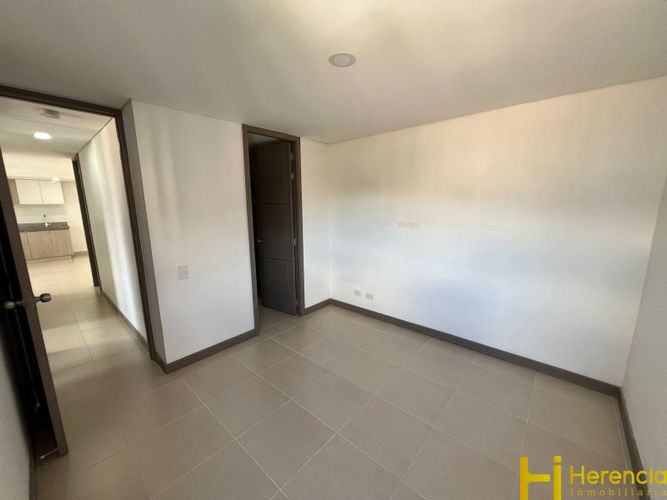 Apartamento de 3 alcobas en venta en Machado, Copacabana, 75 m² · foto 18 de 20