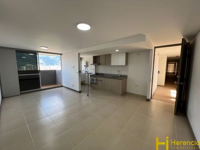 Apartamento de 3 alcobas en venta en Machado, Copacabana, 75 m² · foto 20 de 20
