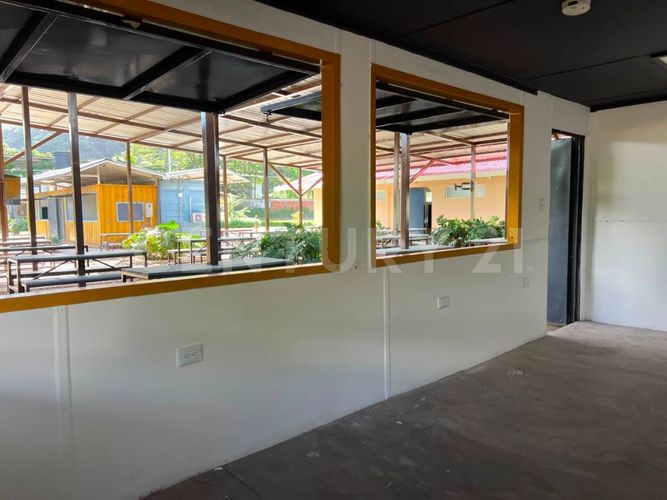 Local en arriendo en Vanguardia, Villavicencio, 18 m² · foto 5 de 10