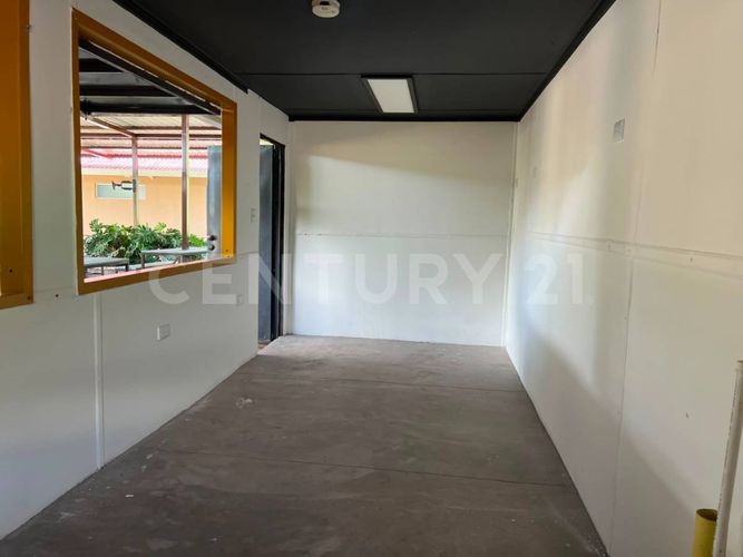 Local en arriendo en Vanguardia, Villavicencio, 18 m² · foto 6 de 10