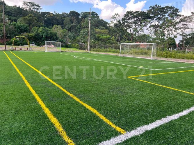 Local en arriendo en Vanguardia, Villavicencio, 18 m² · foto 10 de 10