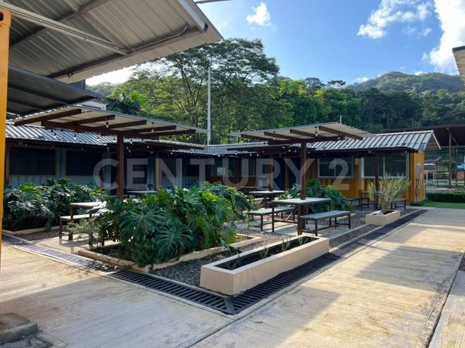 Local en arriendo en Vanguardia, Villavicencio, 18 m² · foto 8 de 12